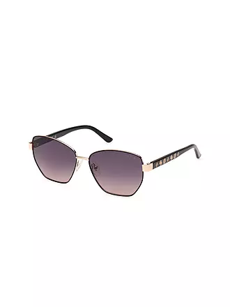 GUESS | Occhiali da sole GU00102/56 |